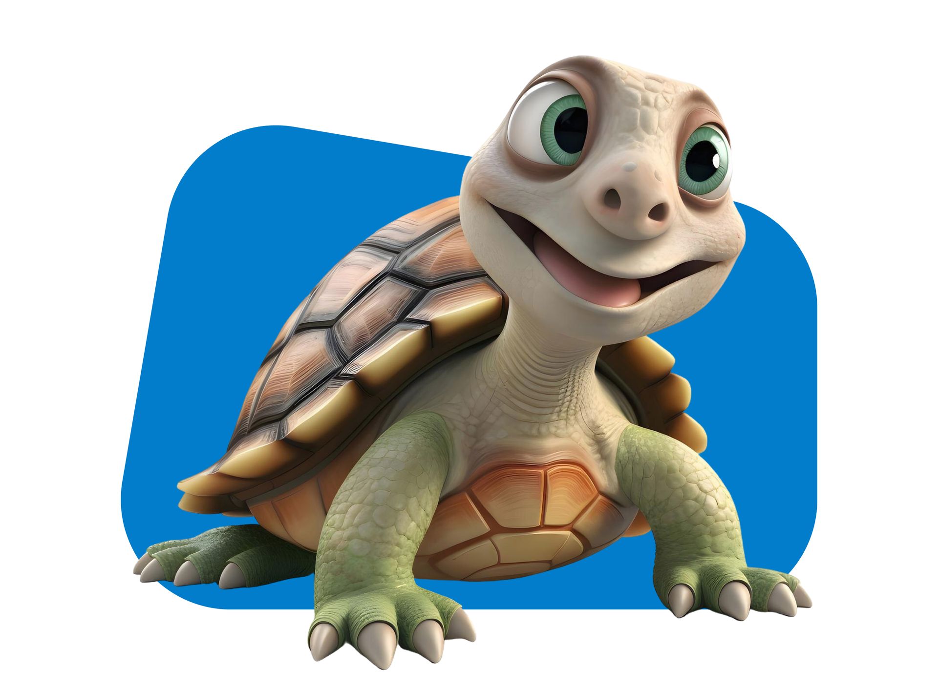 Reptile supplies in uae