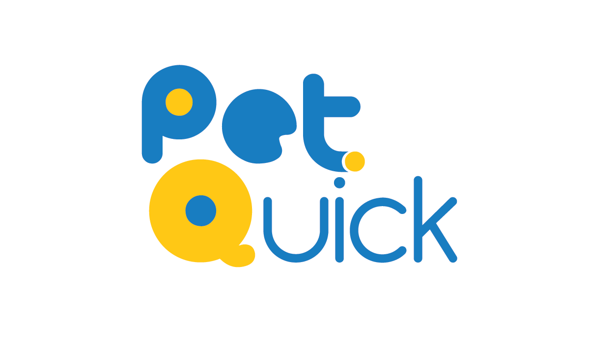petquick daily deals