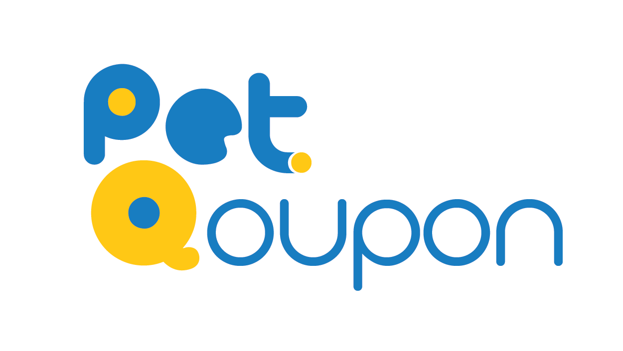 PetQoupon : offer coupon for pet supplies in UAE