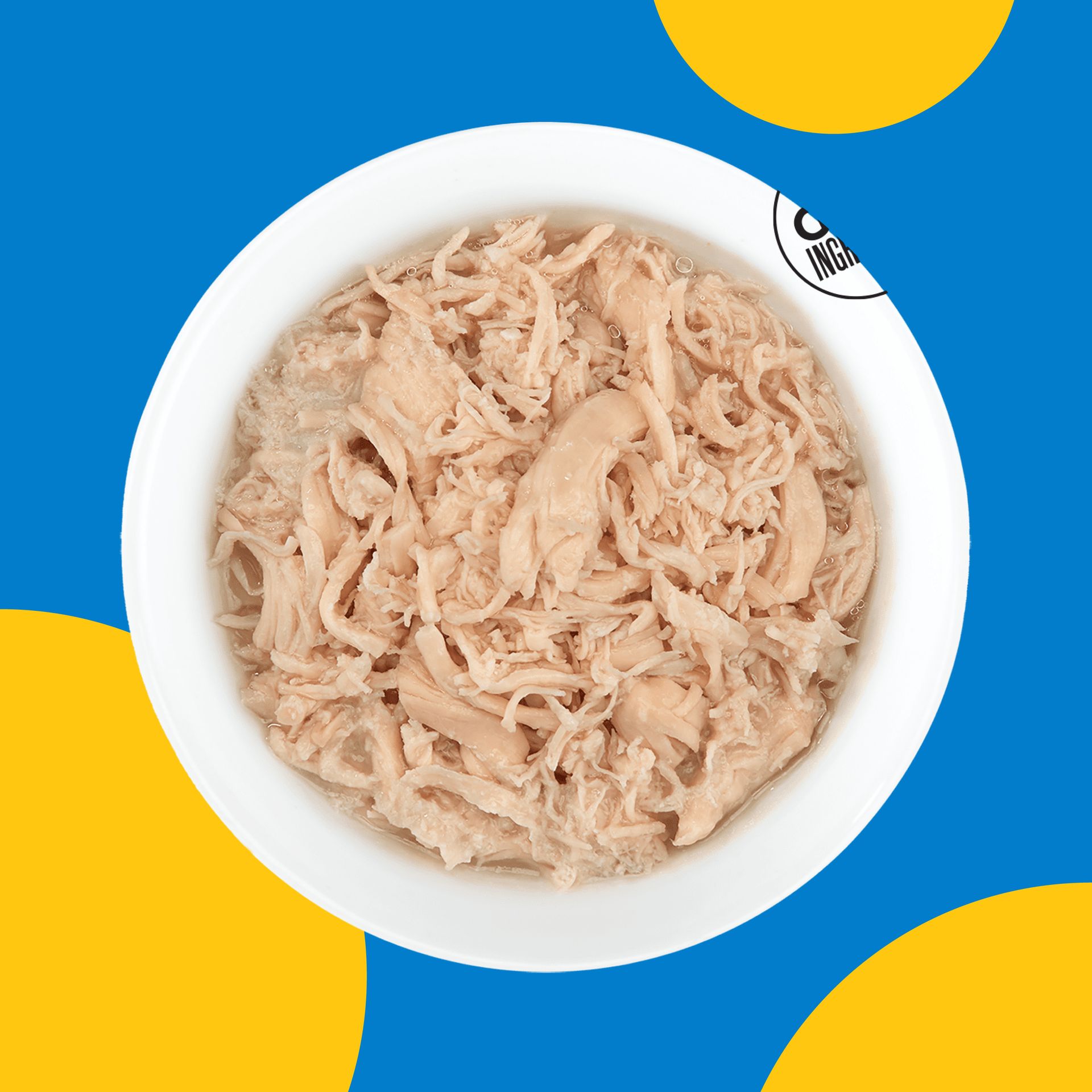 catfood Best cat foodin UAE