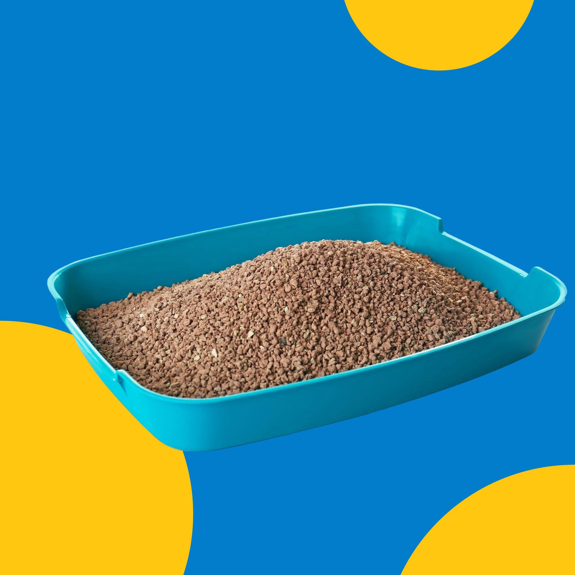 cat litter cat litters