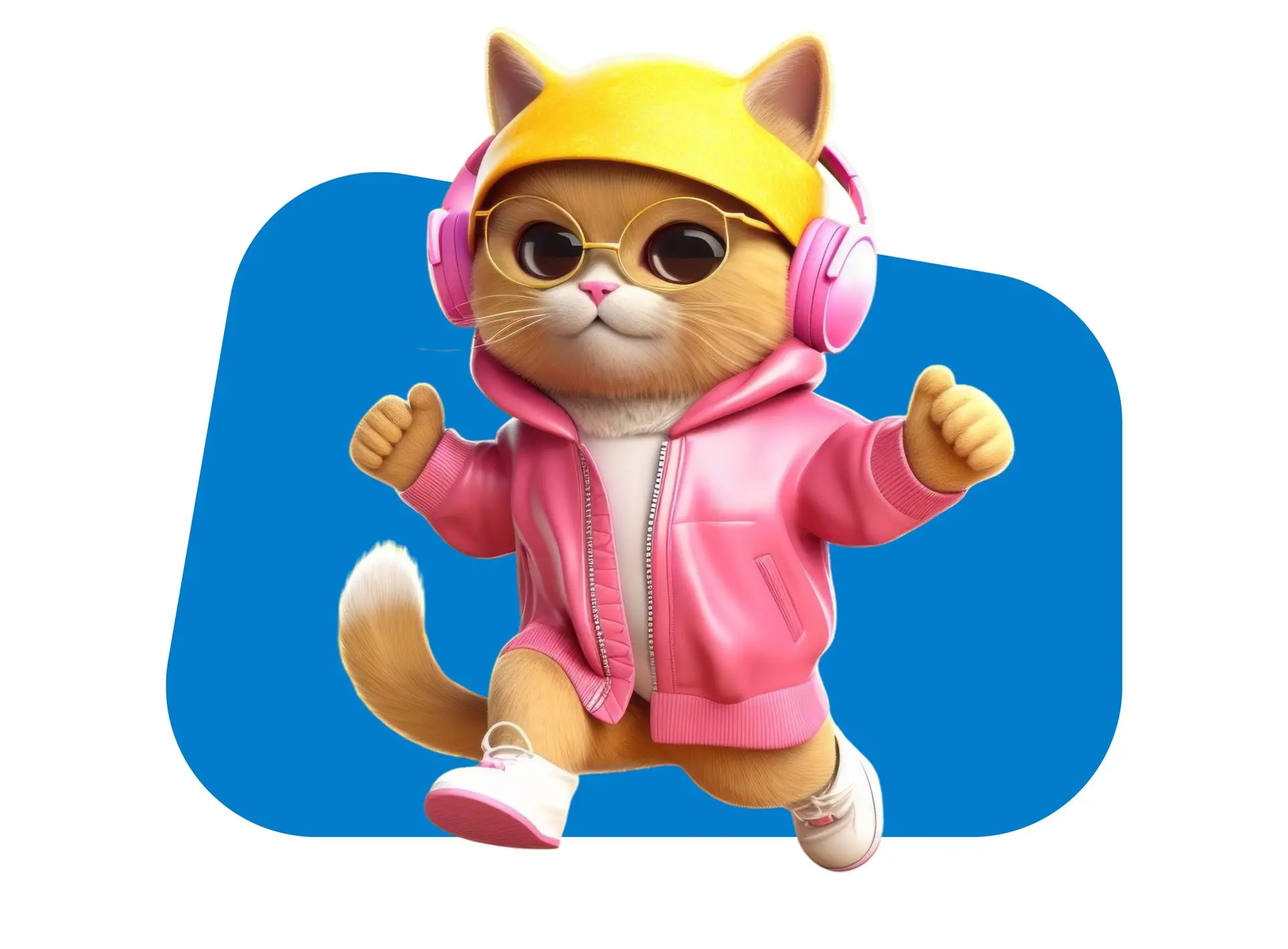 Cat supplies best cat food and cat supplies in uae