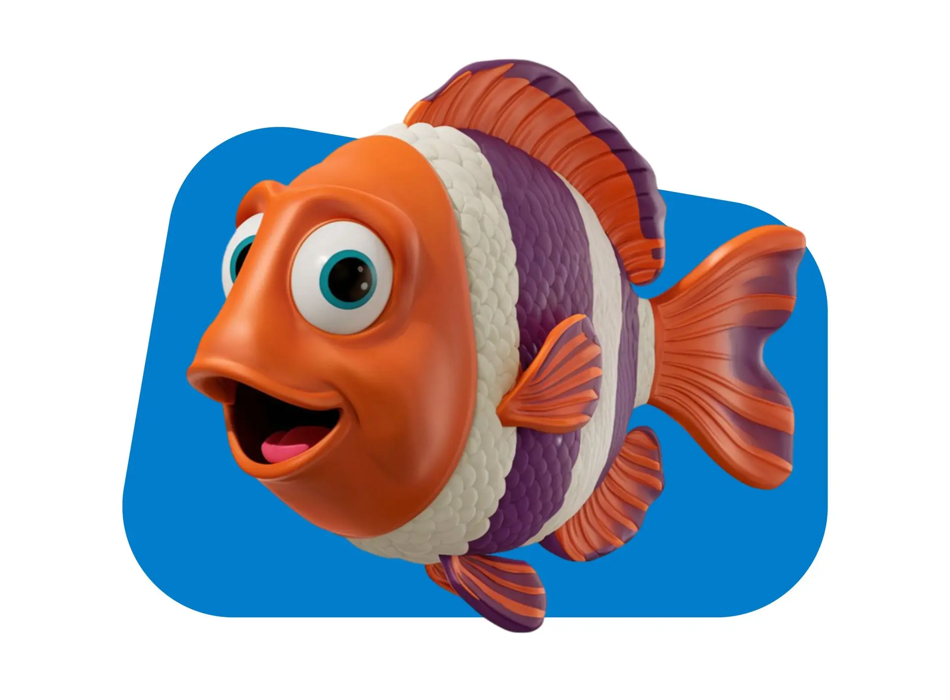 Aquatic supplies fish food and aquatic supplies in uae