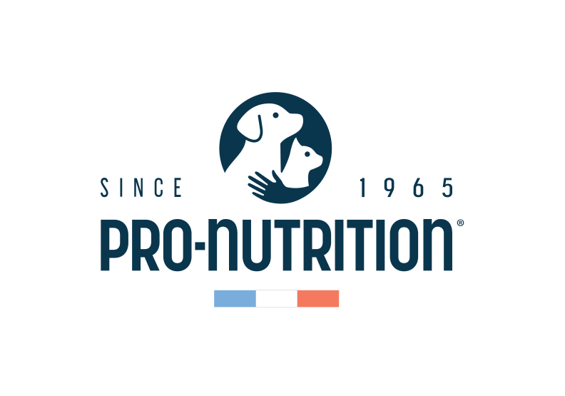 Pro nutrition pro nutrition : premium pet food