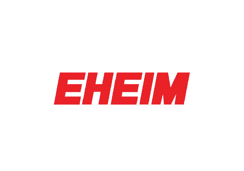 Eheim Eheim : premium aquatic supplies