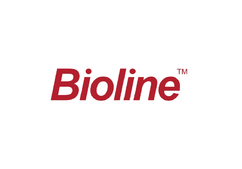 Bioline Bioline logo : bestpet supplies