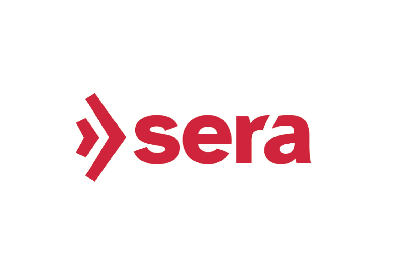 sera Sera : premium aquatic supplies brand
