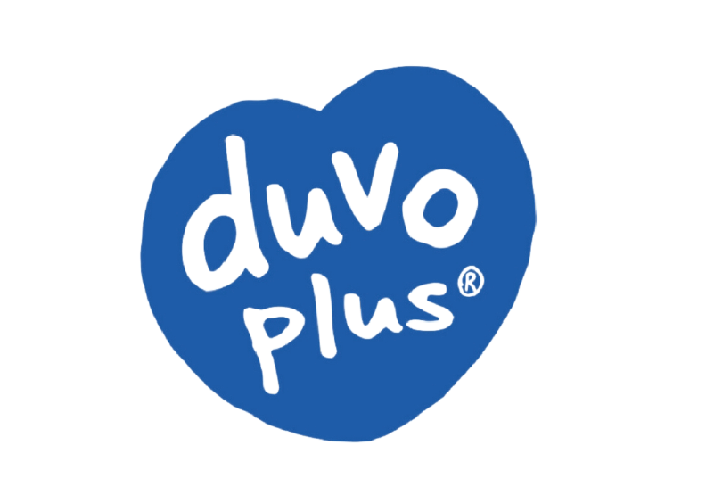 Duvo plus Duvo plus logo : best pet supplies, dog toys, dog accessories, cat supplies etc...