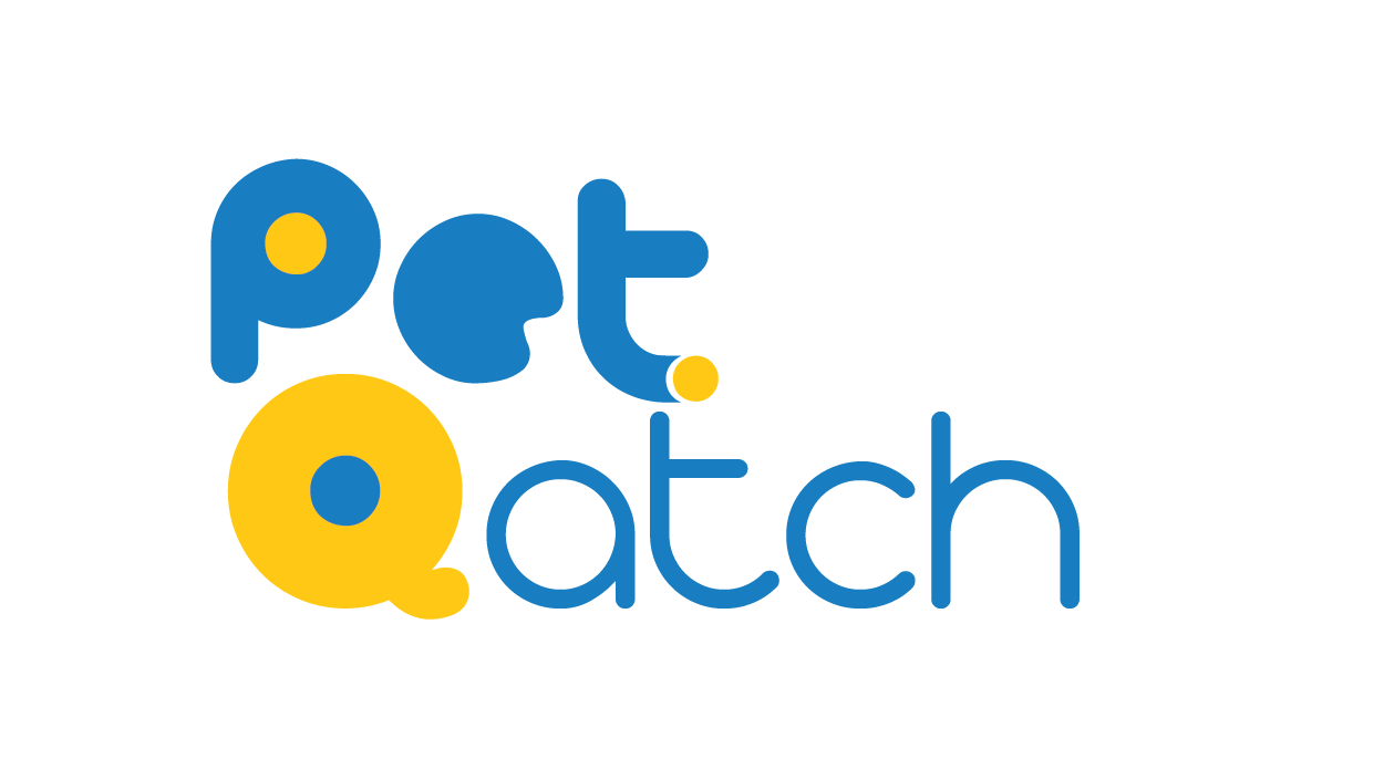 Offers in pet supplies