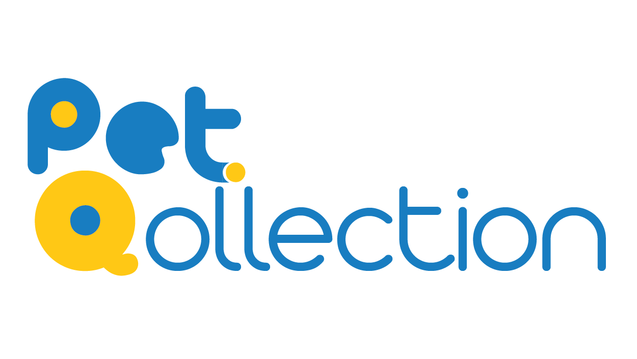 offers for pet supplies