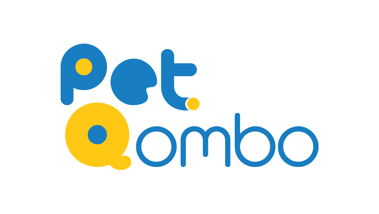 cat combo, dog combo, pet supplies combo offers