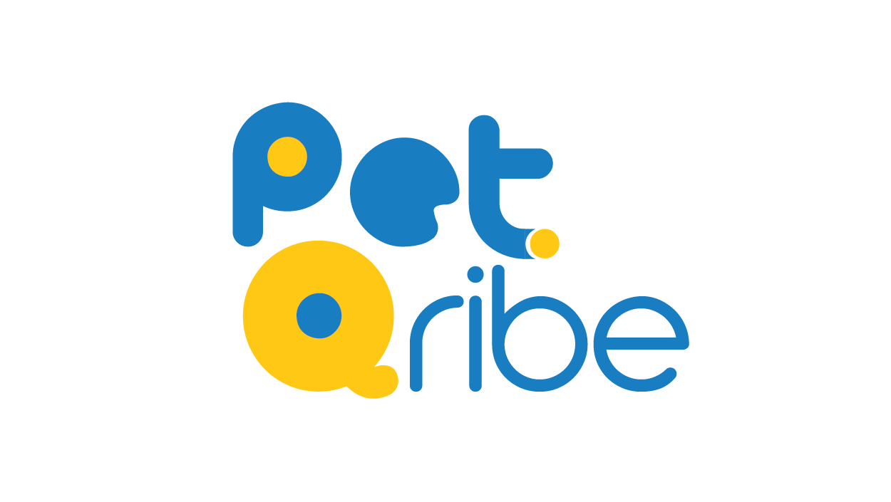 pet blogs