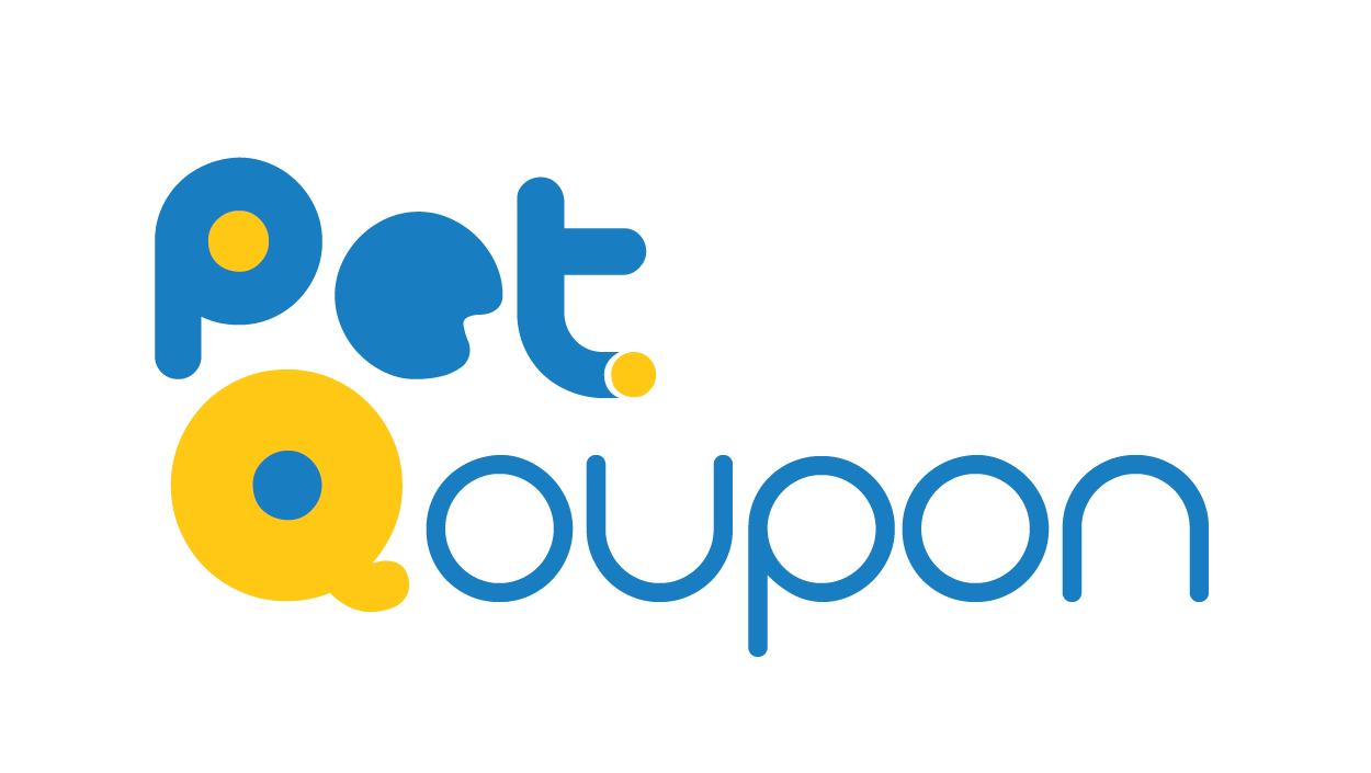 offers for pet supplies
